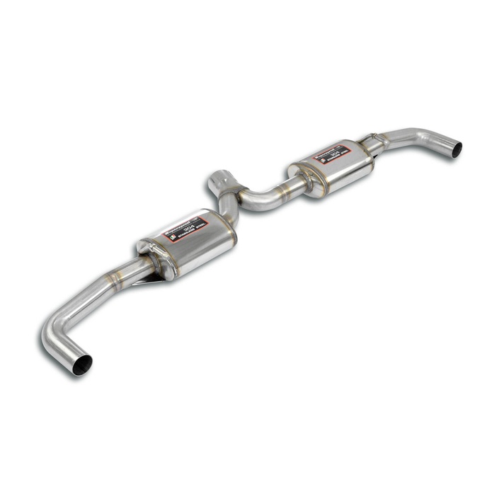 alfa-romeo-4c-coup-launch-edition-1750cc-241-hp-2013-exhaust-system-supersprint-kit-00318.jpg Alfa romeo 4c coup launch edition 1750cc 241 hp 2013 exhaust system supersprint kit 00318