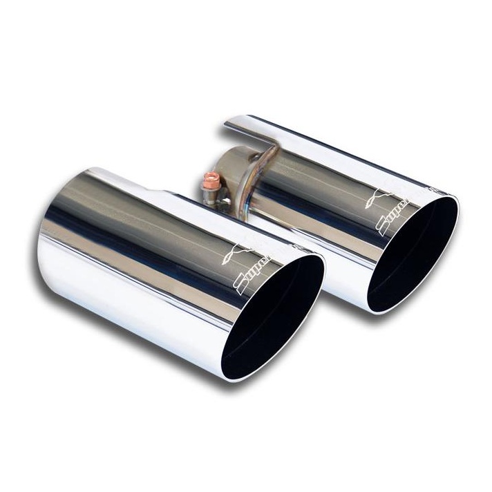 alfa-romeo-4c-spider-1750cc-241-hp-2015-exhaust-system-supersprint-kit-00321.jpg Alfa romeo 4c spider 1750cc 241 hp 2015 exhaust system supersprint kit 00321