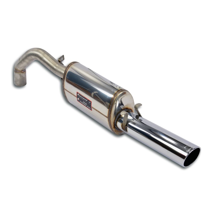 alfa-romeo-75-1-6-1-8-2-0-85-90-exhaust-system-supersprint-kit-00798.jpg Alfa romeo 75 1 6 1 8 2 0 85 90 exhaust system supersprint kit 00798
