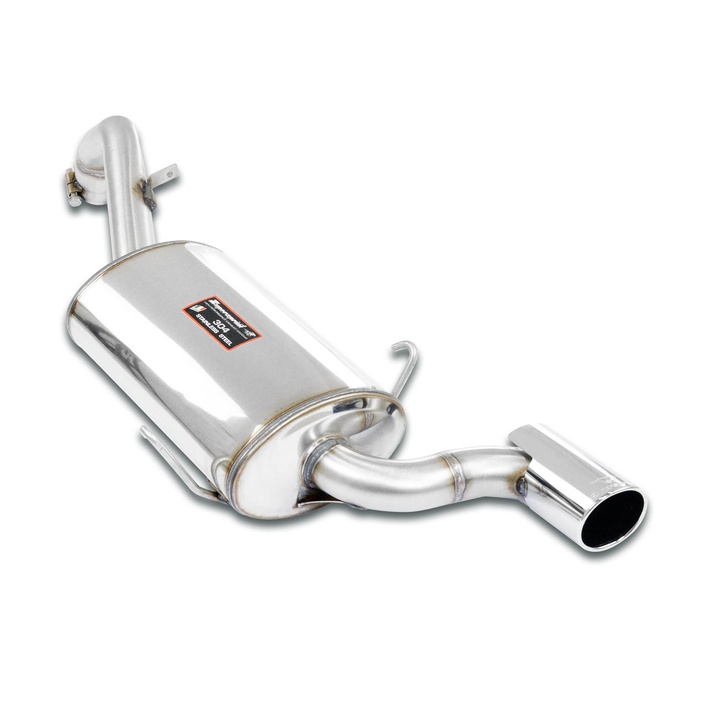 alfa-romeo-75-1-8-turbo-evo-155-hp-87-88-exhaust-system-supersprint-kit-00813.jpg Alfa romeo 75 1 8 turbo evo 155 hp 87 88 exhaust system supersprint kit 00813
