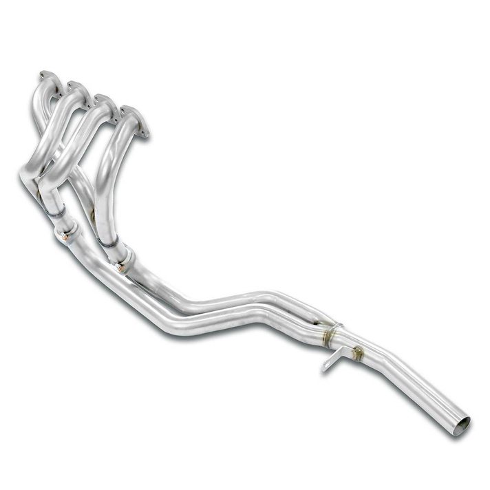 alfa-romeo-75-2-0-twin-spark-145-hp-148-hp-87-92-exhaust-system-supersprint-00302 Alfa romeo 75 2 0 twin spark 145 hp 148 hp 87 92 exhaust system supersprint 00302