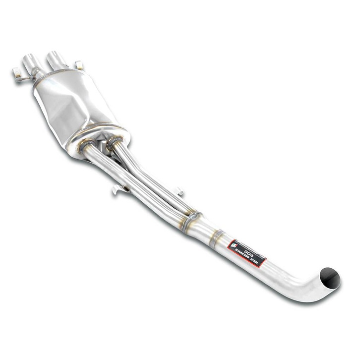 alfa-romeo-75-2-5-v6-quadrifoglio-oro-milano-156-hp-85-87-exhaust-system-supersprint-kit-00824.jpg Alfa romeo 75 2 5 v6 quadrifoglio oro milano 156 hp 85 87 exhaust system supersprint kit 00824
