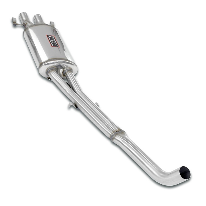 alfa-romeo-75-3-0-v6-america-188-hp-kat-86-92-exhaust-system-supersprint-kit-00833.jpg Alfa romeo 75 3 0 v6 america 188 hp kat 86 92 exhaust system supersprint kit 00833