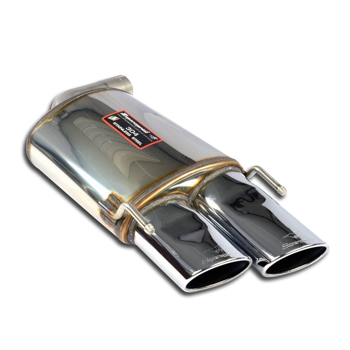 alfa-romeo-brera-coup-spider-2-0-jtdm-170-hp-2009-2011-exhaust-system-supersprint-00195 Alfa romeo brera coup spider 2 0 jtdm 170 hp 2009 2011 exhaust system supersprint 00195
