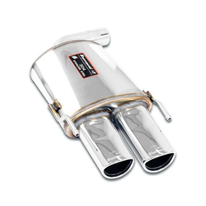 alfa-romeo-brera-coup-spider-2-2-jts-185-hp-2006-2009-exhaust-system-supersprint-kit-00456.jpg Alfa romeo brera coup spider 2 2 jts 185 hp 2006 2009 exhaust system supersprint kit 00456