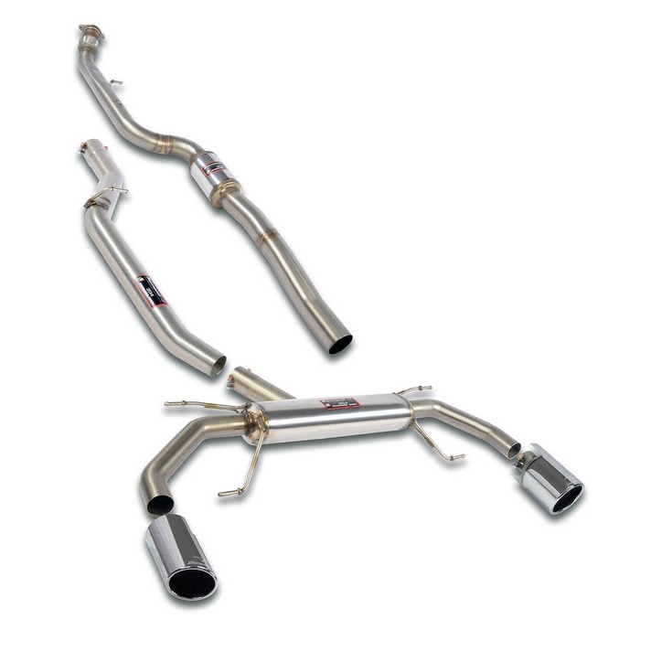 alfa-romeo-giulia-2-0i-turbo-200-hp-models-with-gpf-2019-2021-exhaust-system-supersprint-00206 Alfa romeo giulia 2 0i turbo 200 hp models with gpf 2019 2021 exhaust system supersprint 00206