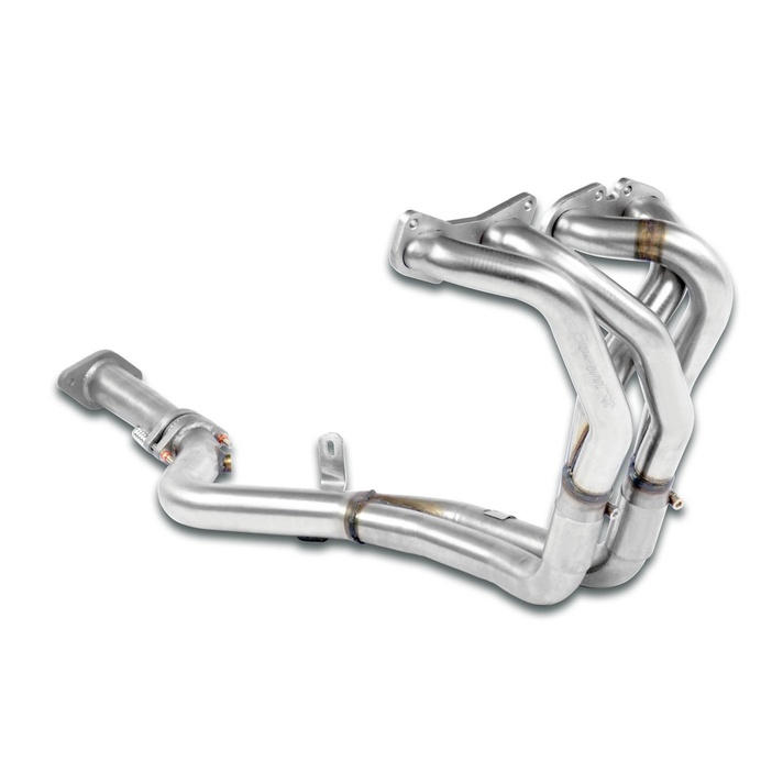 alfa-romeo-gtv-1-8-16v-twin-spark-144-hp-99-01-exhaust-system-supersprint-00172 Alfa romeo gtv 1 8 16v twin spark 144 hp 99 01 exhaust system supersprint 00172