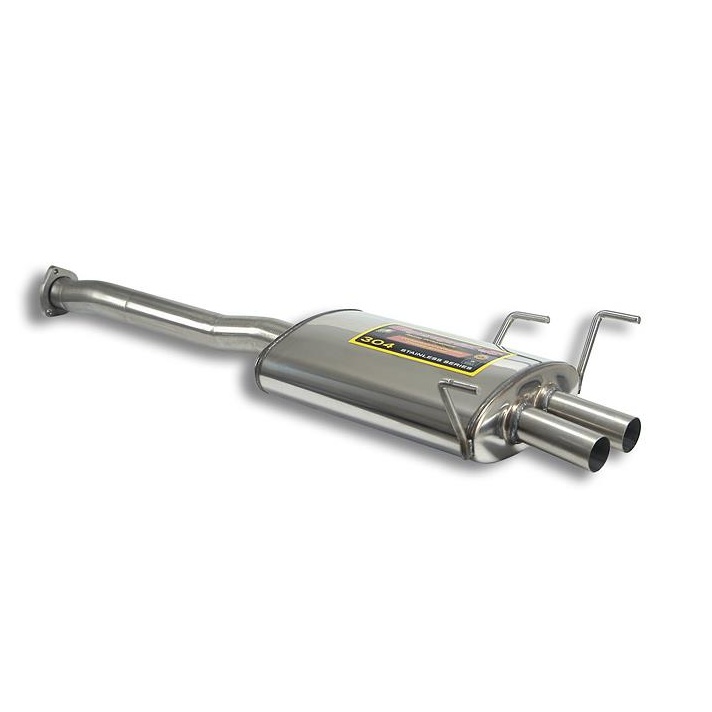 alfa-romeo-gtv-2-0-16v-twin-spark-150-hp-95-98-exhaust-system-supersprint-kit-00419.jpg Alfa romeo gtv 2 0 16v twin spark 150 hp 95 98 exhaust system supersprint kit 00419