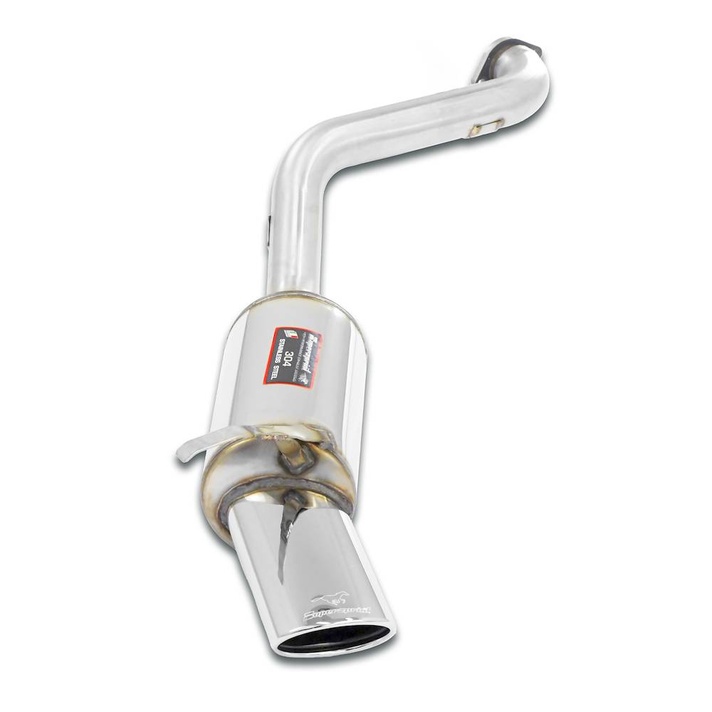 alfa-romeo-gtv-2-0-v6-turbo-95-98-exhaust-system-supersprint-kit-00414.jpg Alfa romeo gtv 2 0 v6 turbo 95 98 exhaust system supersprint kit 00414