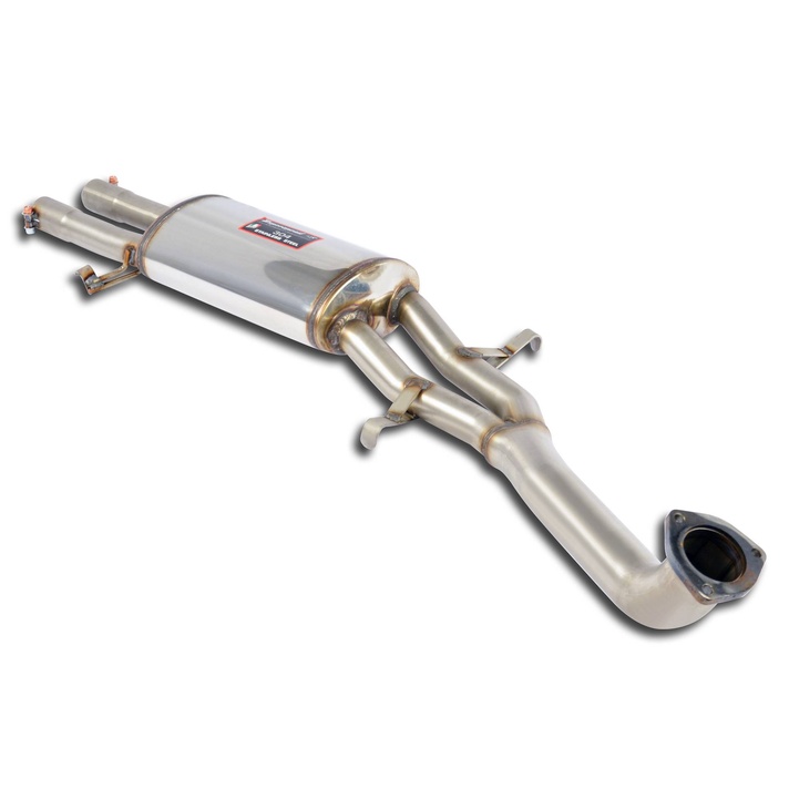 alfa-romeo-gtv-2-5-v6-exhaust-system-supersprint-kit-00787.jpg Alfa romeo gtv 2 5 v6 exhaust system supersprint kit 00787