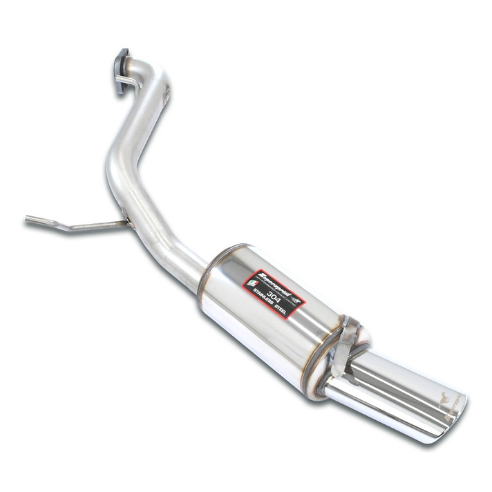 alfa-romeo-gtv-3-0-v6-24v-98-05-exhaust-system-supersprint-00174 Alfa romeo gtv 3 0 v6 24v 98 05 exhaust system supersprint 00174