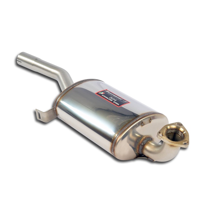 alfa-romeo-spider-1-6-aerodinamica-82-90-exhaust-system-supersprint-kit-00763.jpg Alfa romeo spider 1 6 aerodinamica 82 90 exhaust system supersprint kit 00763