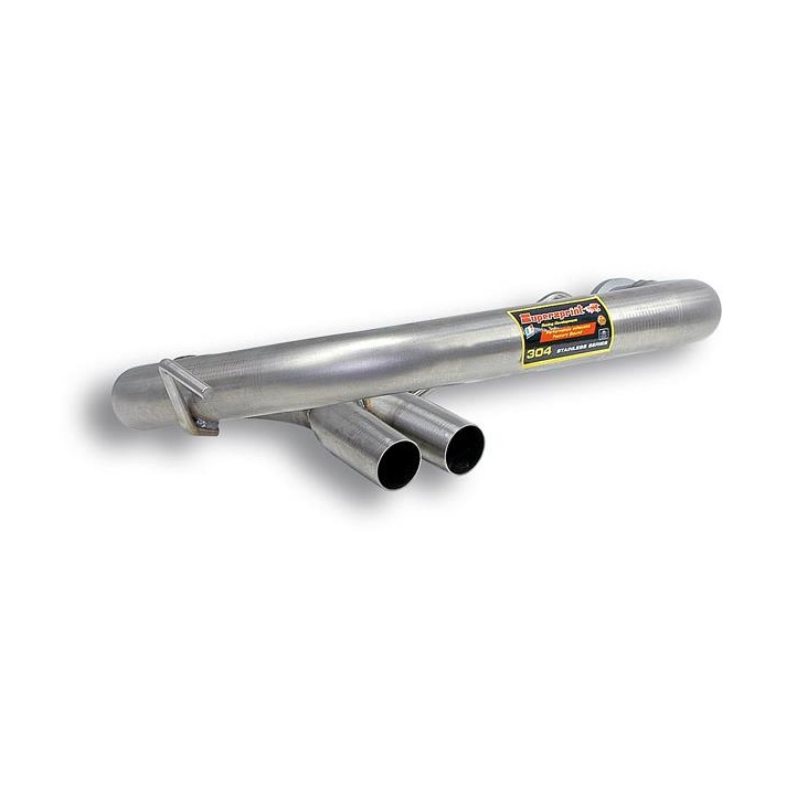 alfa-romeo-spider-1-8-16v-twin-spark-144-hp-98-05-exhaust-system-supersprint-kit-00440.jpg Alfa romeo spider 1 8 16v twin spark 144 hp 98 05 exhaust system supersprint kit 00440