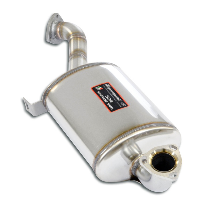 alfa-romeo-spider-2000-quadrifoglio-kat-ultima-90-94-exhaust-system-supersprint-kit-00773.jpg Alfa romeo spider 2000 quadrifoglio kat ultima 90 94 exhaust system supersprint kit 00773
