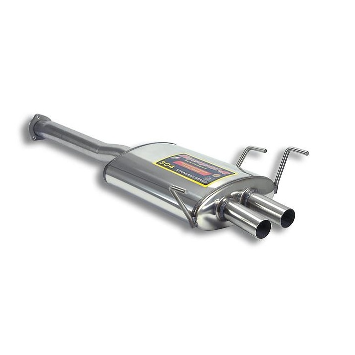 alfa-romeo-spider-3-2i-v6-24v-240-hp-03-05-exhaust-system-supersprint-kit-00451.jpg Alfa romeo spider 3 2i v6 24v 240 hp 03 05 exhaust system supersprint kit 00451