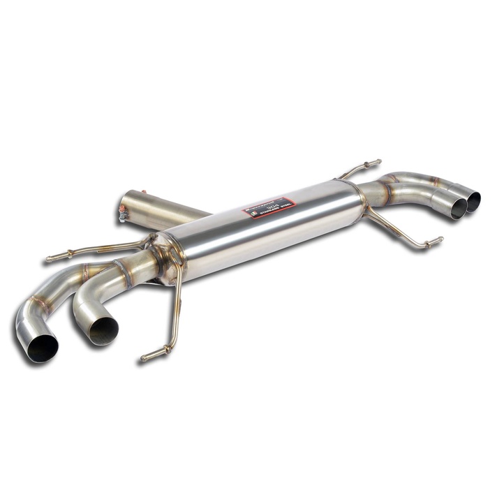 alfa-romeo-stelvio-2-0i-turbo-q4-200-hp-models-with-gpf-2020-exhaust-system-supersprint-kit-00644.jpg Alfa romeo stelvio 2 0i turbo q4 200 hp models with gpf 2020 exhaust system supersprint kit 00644