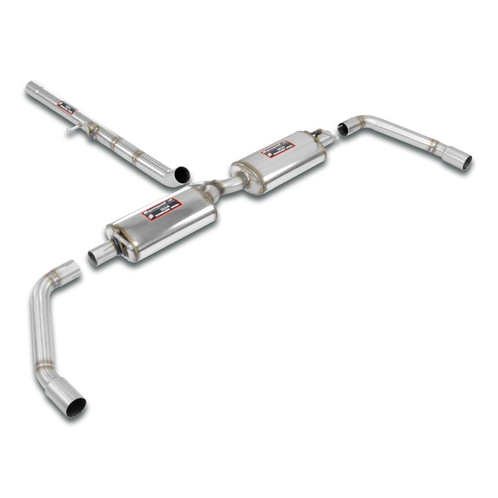 alfa-romeo-tonale-1-5i-turbo-hybrid-130-hp-160-hp-2022-exhaust-system-supersprint-00229 Alfa romeo tonale 1 5i turbo hybrid 130 hp 160 hp 2022 exhaust system supersprint 00229