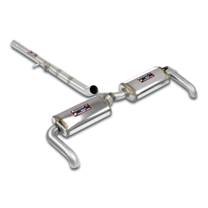 alfa-romeo-tonale-1-5i-turbo-hybrid-130-hp-160-hp-2022-exhaust-system-supersprint-kit-00620.jpg Alfa romeo tonale 1 5i turbo hybrid 130 hp 160 hp 2022 exhaust system supersprint kit 00620