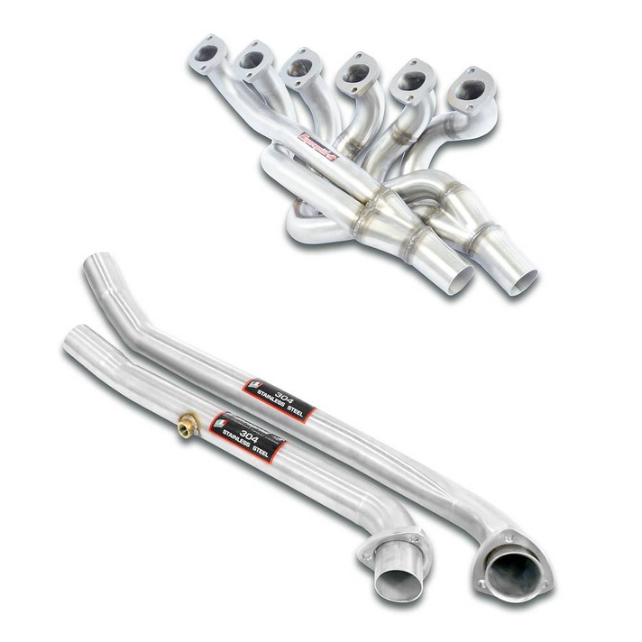 alpina-b10-e23-3-5i-6-cyl-85-86-exhaust-system-supersprint-03207 Alpina b10 e23 3 5i 6 cyl 85 86 exhaust system supersprint 03207