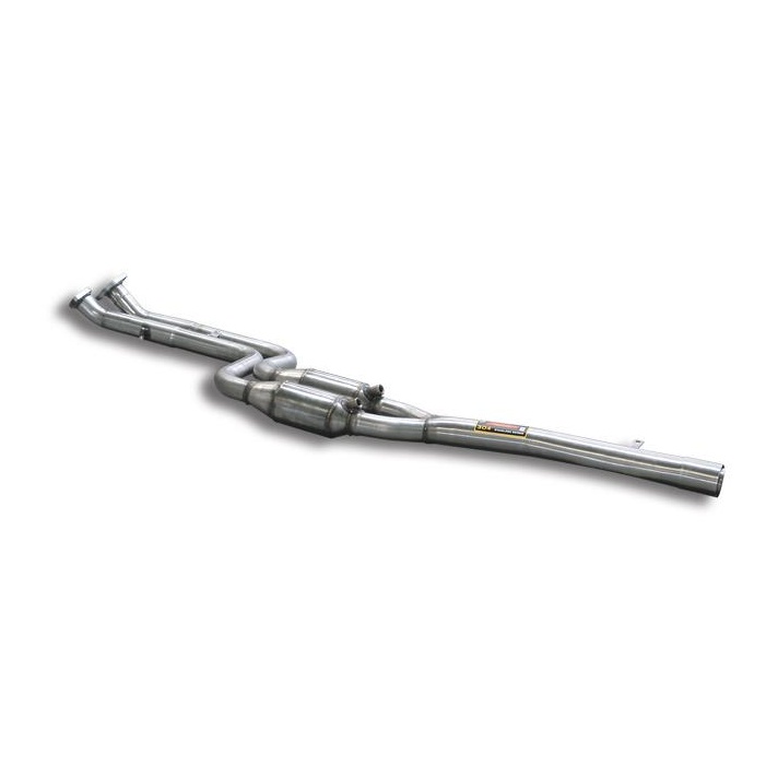 alpina-b10-e39-sedan-touring-3-3i-280-hp-1999-2003-exhaust-system-supersprint-03176 Alpina b10 e39 sedan touring 3 3i 280 hp 1999 2003 exhaust system supersprint 03176