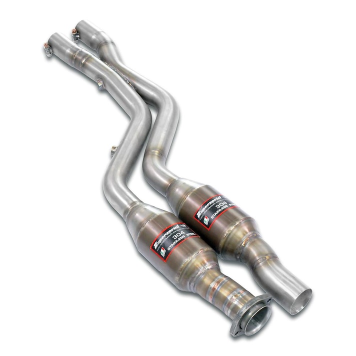 alpina-b11-e32-3-5i-6-cyl-87-93-exhaust-system-supersprint-03208 Alpina b11 e32 3 5i 6 cyl 87 93 exhaust system supersprint 03208
