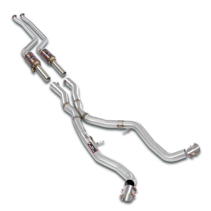 alpina-b3-s-e90-3-0i-bi-turbo-400-hp-2010-2013-exhaust-system-supersprint-03132 Alpina b3 s e90 3 0i bi turbo 400 hp 2010 2013 exhaust system supersprint 03132