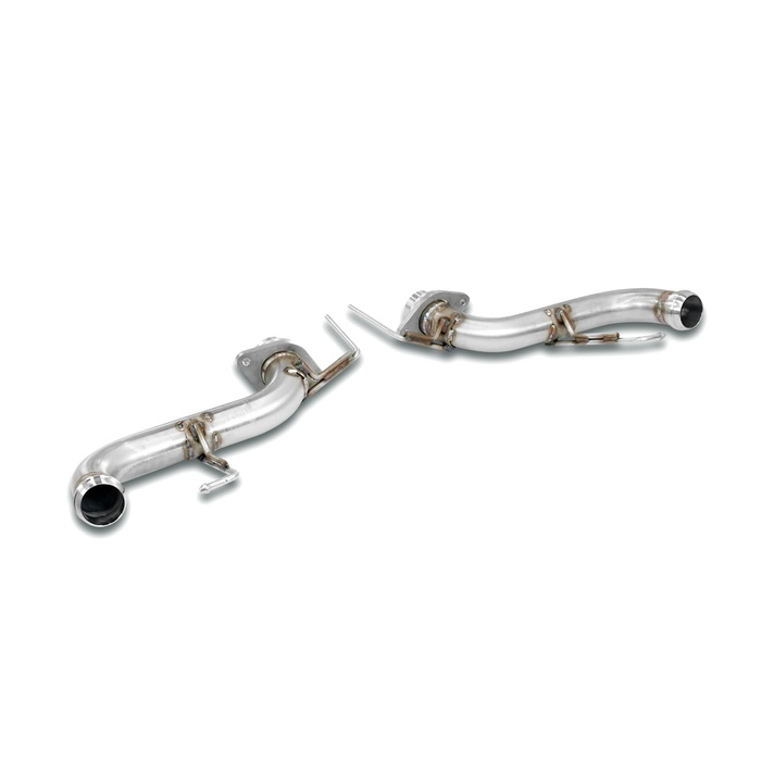 aston-martin-vantage-n430-coup-v8-4-7i-2015-exhaust-system-supersprint-00316 Aston martin vantage n430 coup v8 4 7i 2015 exhaust system supersprint 00316