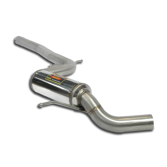 audi-a3-8p-sportback-1-4-tfsi-125-hp-08-13-exhaust-system-supersprint-kit-00951.jpg Audi a3 8p sportback 1 4 tfsi 125 hp 08 13 exhaust system supersprint kit 00951