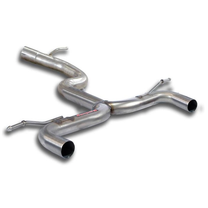 audi-a3-8va-sportback-quattro-2-0-tdi-150-hp-2012-exhaust-system-supersprint-00413 Audi a3 8va sportback quattro 2 0 tdi 150 hp 2012 exhaust system supersprint 00413