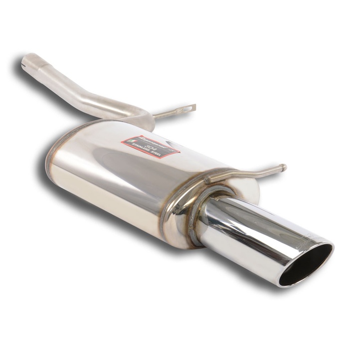 audi-a4-quattro-sedan-avant-3-0i-v6-220-hp-01-06-exhaust-system-supersprint-kit-01347.jpg Audi a4 quattro sedan avant 3 0i v6 220 hp 01 06 exhaust system supersprint kit 01347