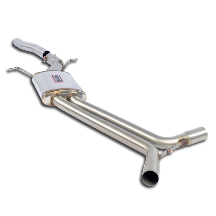 audi-a5-coup-cabrio-1-8-tfsi-160-170-177-hp-12-exhaust-system-supersprint-kit-01669.jpg Audi a5 coup cabrio 1 8 tfsi 160 170 177 hp 12 exhaust system supersprint kit 01669
