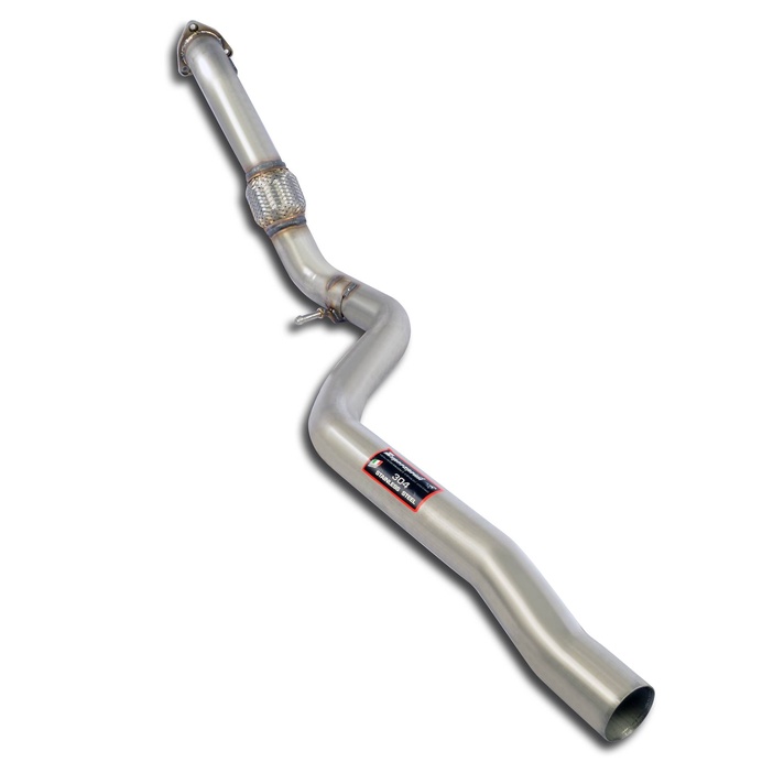 audi-a5-f5-sportback-2-0-tfsi-190-252-hp-2017-exhaust-system-supersprint-kit-01977.jpg Audi a5 f5 sportback 2 0 tfsi 190 252 hp 2017 exhaust system supersprint kit 01977
