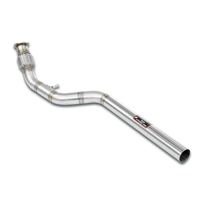 audi-a5-f5-sportback-quattro-2-0-tfsi-252-hp-2017-exhaust-system-supersprint-kit-02078.jpg Audi a5 f5 sportback quattro 2 0 tfsi 252 hp 2017 exhaust system supersprint kit 02078