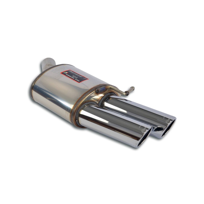 audi-a5-sportback-2-0-tdi-143-150-163-170-177-190-hp-09-exhaust-system-supersprint-00540 Audi a5 sportback 2 0 tdi 143 150 163 170 177 190 hp 09 exhaust system supersprint 00540