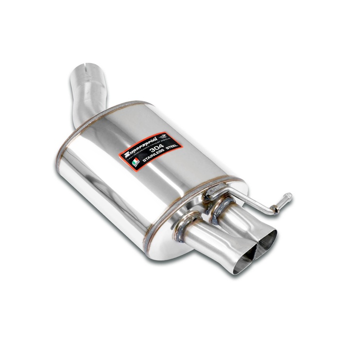 audi-a5-sportback-3-0-tdi-v6-239-hp-08-exhaust-system-supersprint-kit-01720.jpg Audi a5 sportback 3 0 tdi v6 239 hp 08 exhaust system supersprint kit 01720