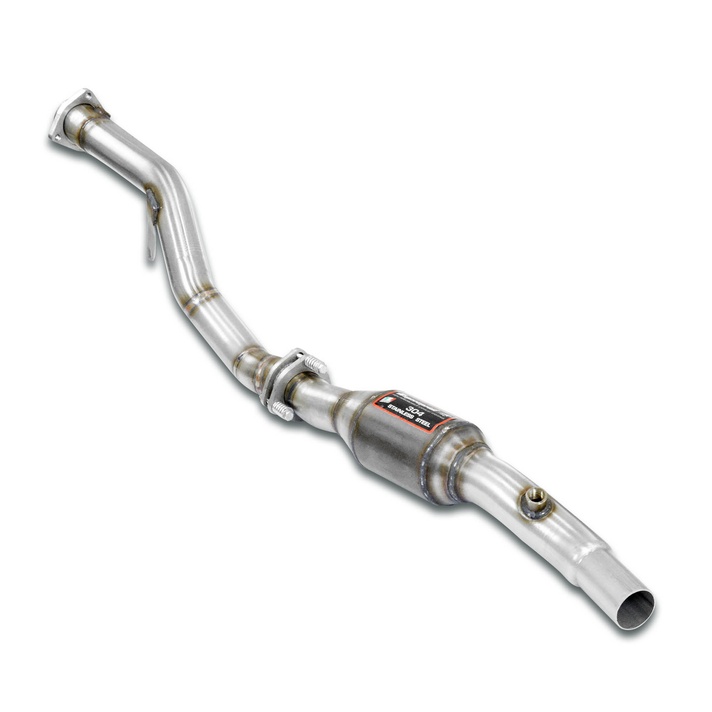 audi-a6-allroad-4-2i-v8-300-hp-01-05-exhaust-system-supersprint-00666 Audi a6 allroad 4 2i v8 300 hp 01 05 exhaust system supersprint 00666