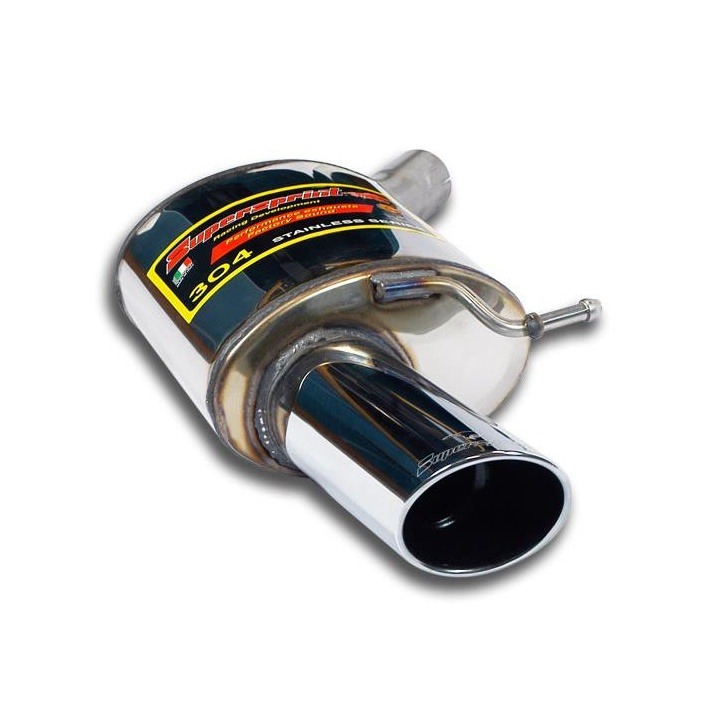audi-a6-allroad-quattro-3-0-bitdi-v6-313-hp-2012-2014-exhaust-system-supersprint-kit-02309.jpg Audi a6 allroad quattro 3 0 bitdi v6 313 hp 2012 2014 exhaust system supersprint kit 02309
