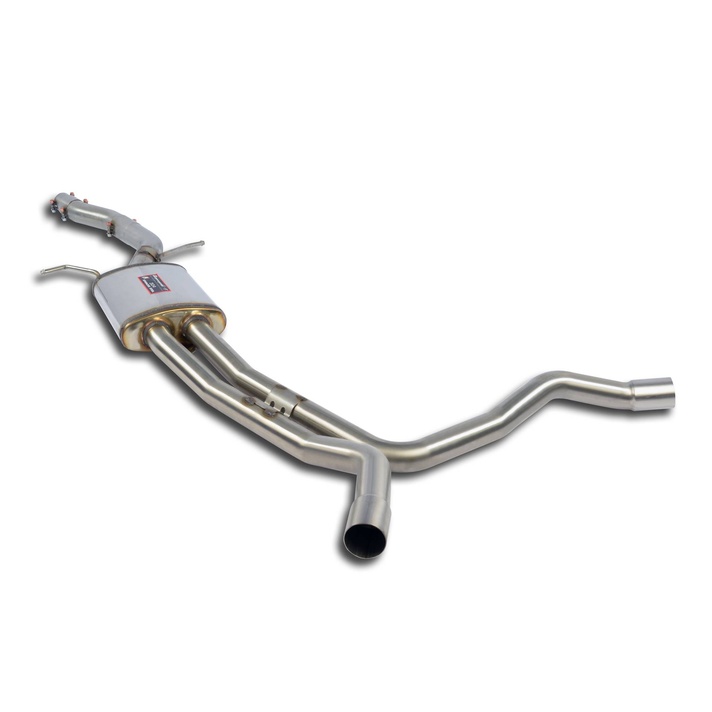 audi-a6-c7-4g-2-0-tfsi-252-hp-2015-2018-exhaust-system-supersprint-kit-02242.jpg Audi a6 c7 4g 2 0 tfsi 252 hp 2015 2018 exhaust system supersprint kit 02242