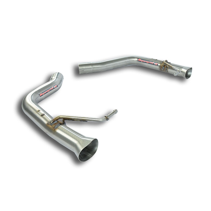 audi-a6-c7-4g-3-0-tdi-v6-218-hp-2015-2018-exhaust-system-supersprint-kit-02246.jpg Audi a6 c7 4g 3 0 tdi v6 218 hp 2015 2018 exhaust system supersprint kit 02246