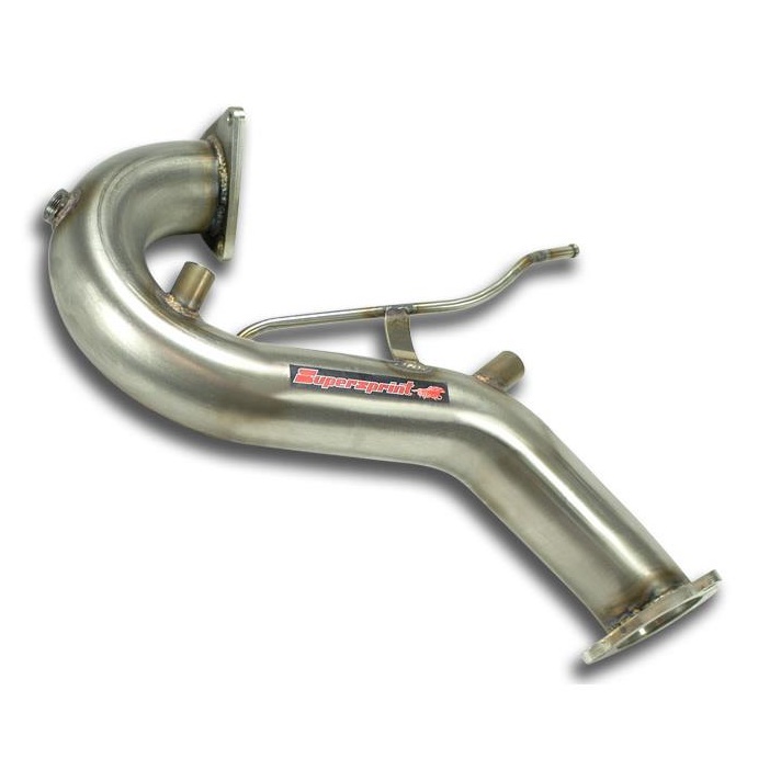 audi-a6-c7-4g-sedan-avant-3-0-tdi-v6-204-hp-2011-2014-exhaust-system-supersprint-kit-02194.jpg Audi a6 c7 4g sedan avant 3 0 tdi v6 204 hp 2011 2014 exhaust system supersprint kit 02194