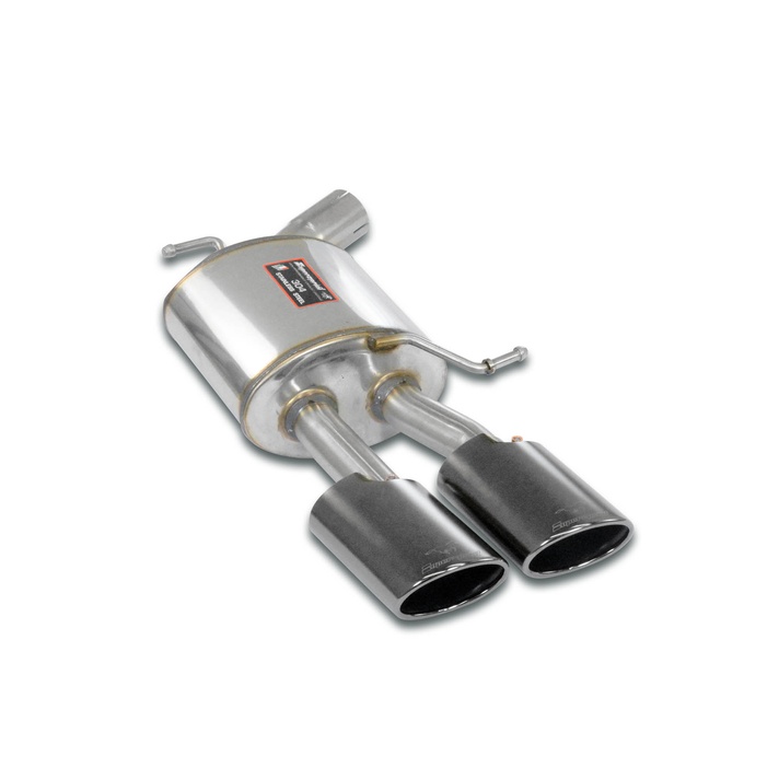 audi-a6-c8-avant-quattro-55-tfsi-3-0t-v6-340-hp-2019-exhaust-system-supersprint-kit-02278.jpg Audi a6 c8 avant quattro 55 tfsi 3 0t v6 340 hp 2019 exhaust system supersprint kit 02278