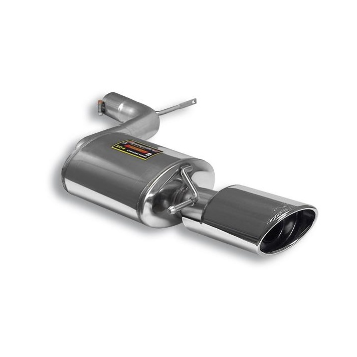 audi-a6-rs6-quattro-5-0i-bi-turbo-v10-08-exhaust-system-supersprint-kit-03640.jpg Audi a6 rs6 quattro 5 0i bi turbo v10 08 exhaust system supersprint kit 03640