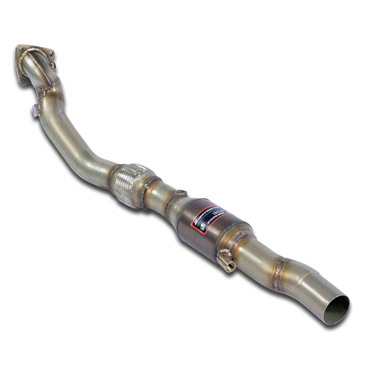 audi-a6-rs6-quattro-sedan-avant-4-2i-v8-turbo-450hp-02-04-exhaust-system-supersprint-01087 Audi a6 rs6 quattro sedan avant 4 2i v8 turbo 450hp 02 04 exhaust system supersprint 01087