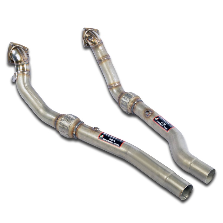audi-a6-rs6-quattro-sedan-avant-4-2i-v8-turbo-450hp-02-04-exhaust-system-supersprint-kit-03632.jpg Audi a6 rs6 quattro sedan avant 4 2i v8 turbo 450hp 02 04 exhaust system supersprint kit 03632