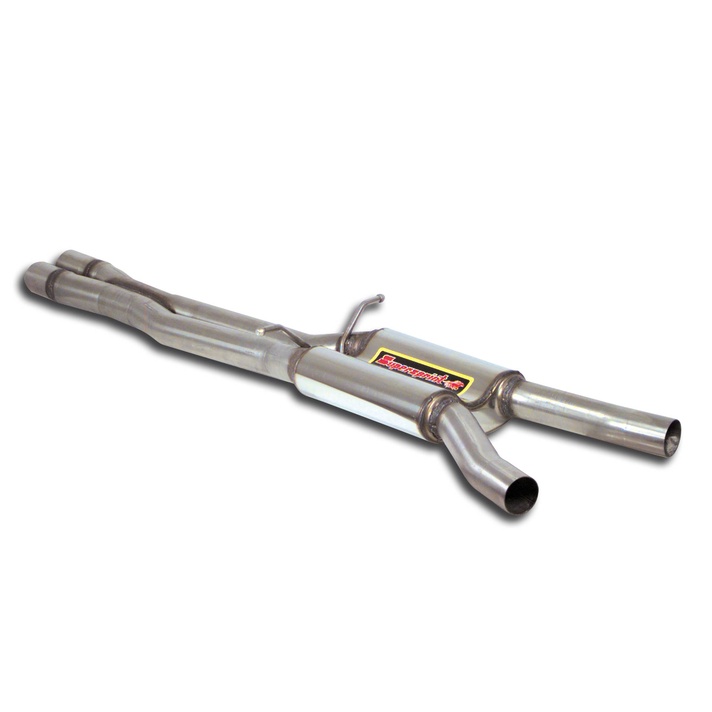 audi-a6-rs6-quattro-sedan-avant-4-2i-v8-turbo-450hp-02-04-exhaust-system-supersprint-kit-03633.jpg Audi a6 rs6 quattro sedan avant 4 2i v8 turbo 450hp 02 04 exhaust system supersprint kit 03633