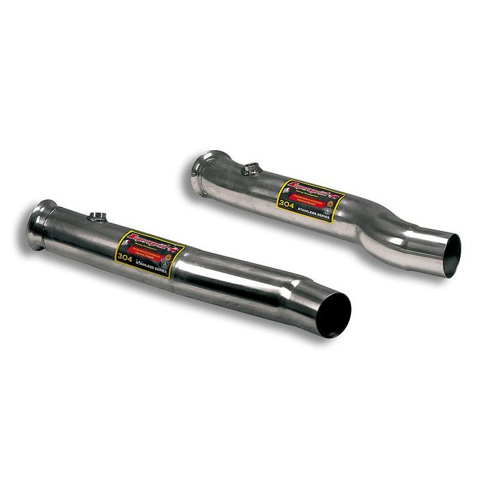 audi-a6-rs6-quattro-sedan-avant-4-2i-v8-turbo-450hp-02-04-exhaust-system-supersprint-kit-03634.jpg Audi a6 rs6 quattro sedan avant 4 2i v8 turbo 450hp 02 04 exhaust system supersprint kit 03634