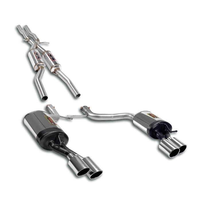audi-a6-s6-c6-typ-4f-quattro-berlina-avant-5-2-v10-430-hp-06-exhaust-system-supersprint-01088 Audi a6 s6 c6 typ 4f quattro berlina avant 5 2 v10 430 hp 06 exhaust system supersprint 01088