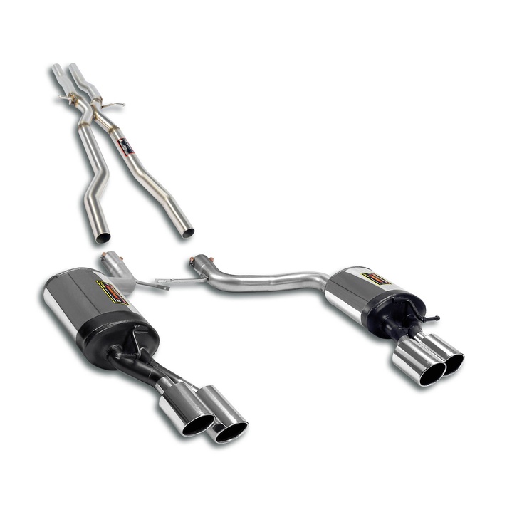 audi-a6-s6-c6-typ-4f-quattro-berlina-avant-5-2-v10-430-hp-06-exhaust-system-supersprint-kit-03635.jpg Audi a6 s6 c6 typ 4f quattro berlina avant 5 2 v10 430 hp 06 exhaust system supersprint kit 03635