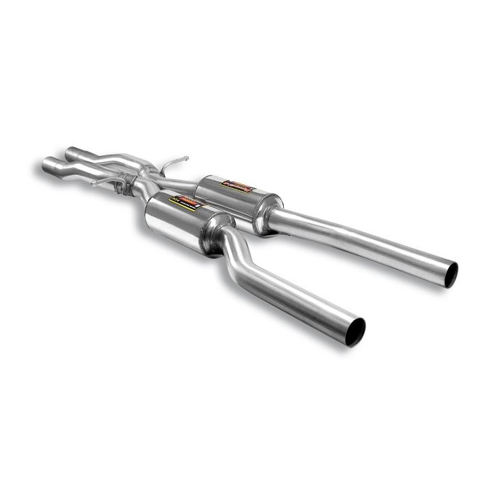 audi-a6-s6-c6-typ-4f-quattro-berlina-avant-5-2-v10-430-hp-06-exhaust-system-supersprint-kit-03636.jpg Audi a6 s6 c6 typ 4f quattro berlina avant 5 2 v10 430 hp 06 exhaust system supersprint kit 03636