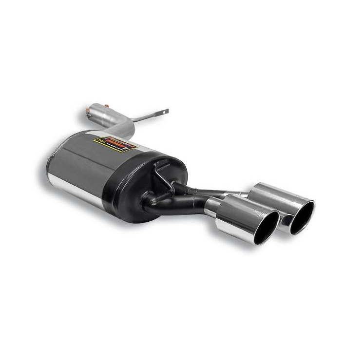 audi-a6-s6-c6-typ-4f-quattro-berlina-avant-5-2-v10-430-hp-06-exhaust-system-supersprint-kit-03637.jpg Audi a6 s6 c6 typ 4f quattro berlina avant 5 2 v10 430 hp 06 exhaust system supersprint kit 03637